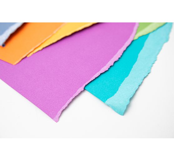 Sizzix Surfacez Revealz Sandable Cardstock