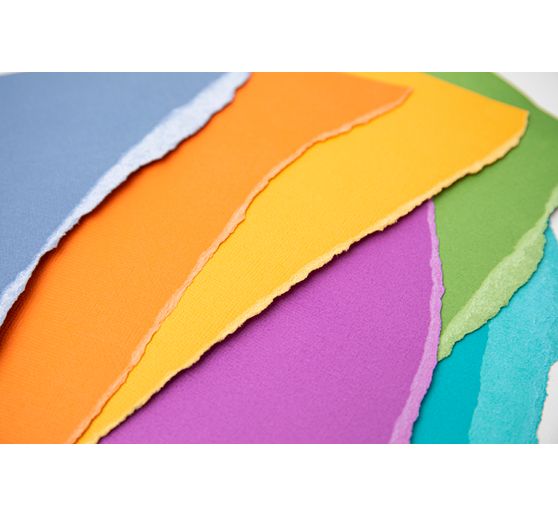 Sizzix Surfacez Revealz Sandable Cardstock