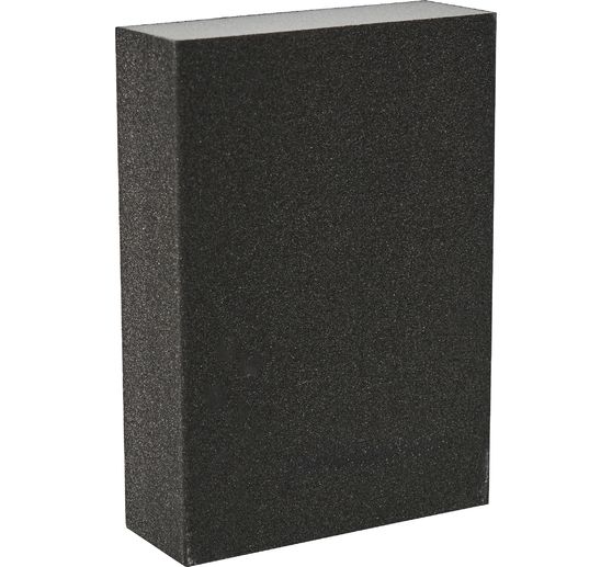 Bloki szlifierskie Sizzix