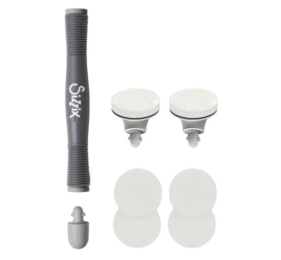 Zestaw narzędzi do mieszania Sizzix