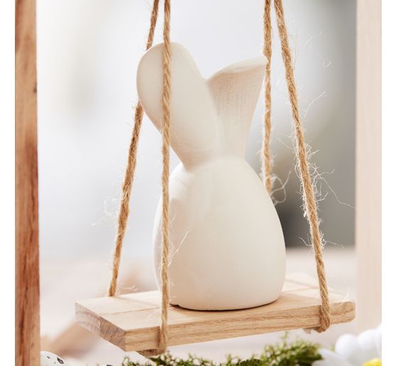 VBS Handicraft blocks