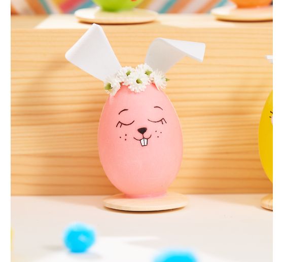 Kiście VBS Gypsophila "Florissa"