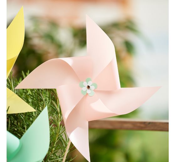 Origami outdoor folding sheets