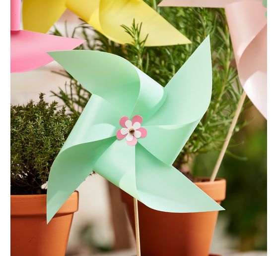 Origami outdoor folding sheets