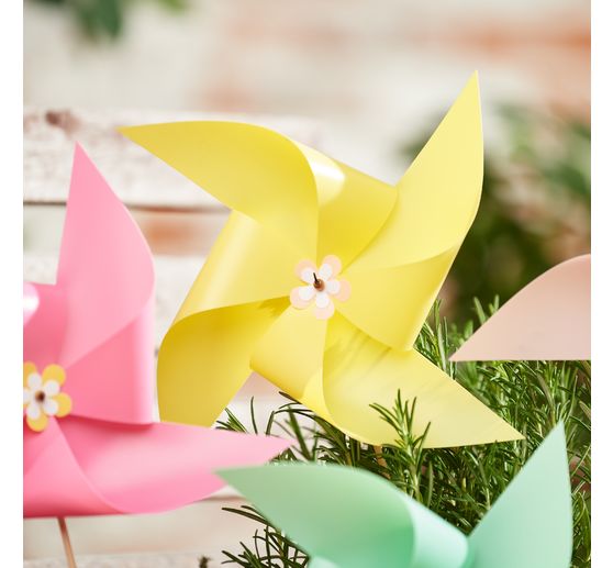 Origami outdoor folding sheets