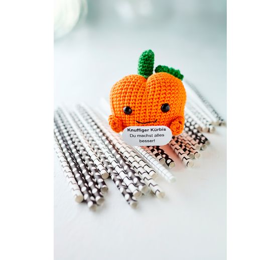 Książka "Emotional Support Veggies"