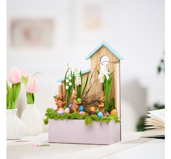 Mech islandzki VBS, 100 g