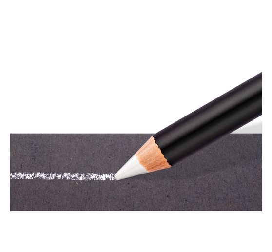 Ołówek permanentny Staedtler Lumocolor