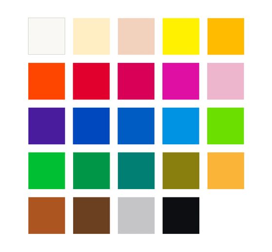 Pastele olejne Staedtler