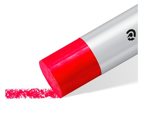 Pastele olejne Staedtler