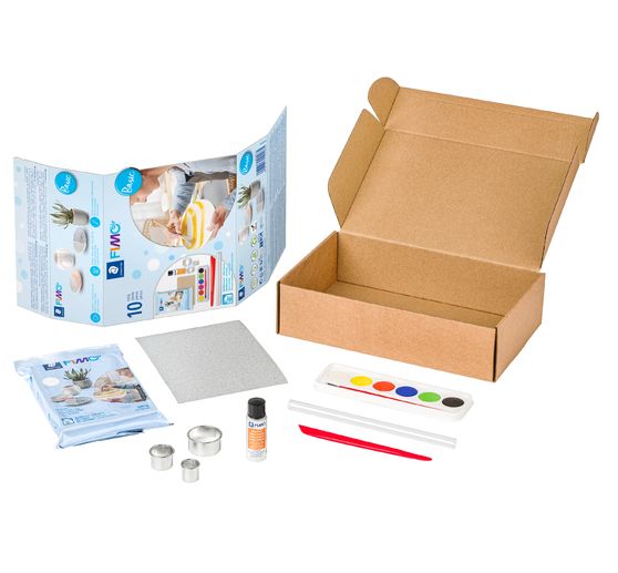 Zestaw FIMOair "Basic"