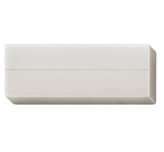 Masa modelarska "FIMOair