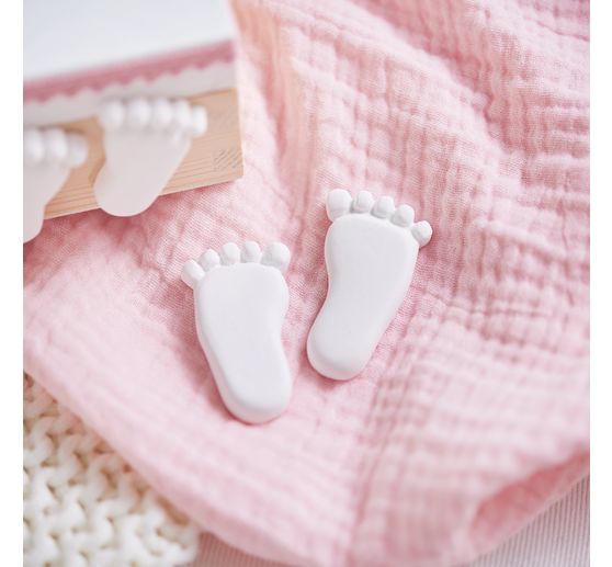 Masa modelarska "FIMOair light