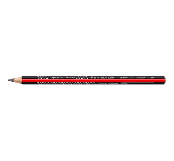 Staedtler Graphie pencil Set "Jumbo"