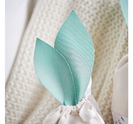 Vlieseline Vliesofix T300, 30 cm