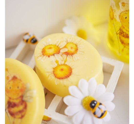 Butelka z pompką VBS