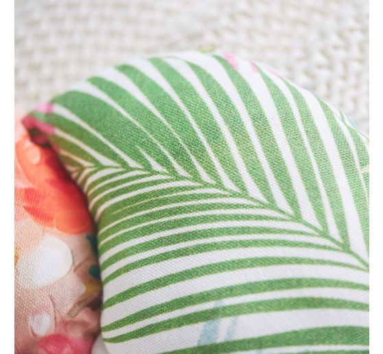 Tkanina bawełniana "Malia