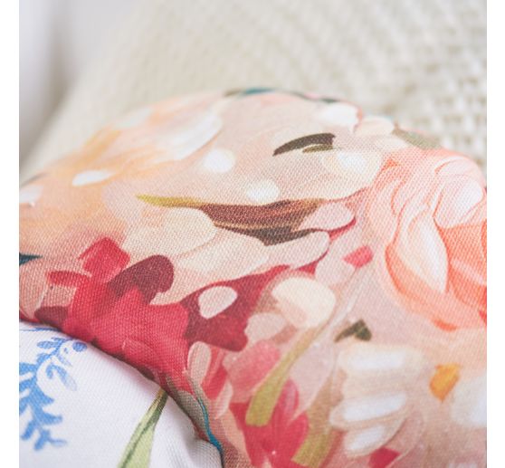 Tkanina bawełniana "Samara