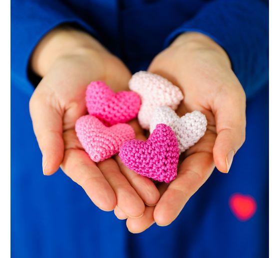 Wełna Gründl "Cotton Quick uni"