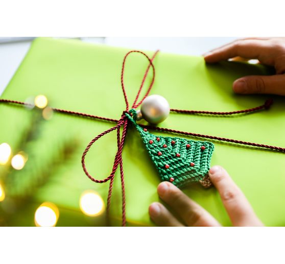 Wełna Gründl "Cotton Quick uni"