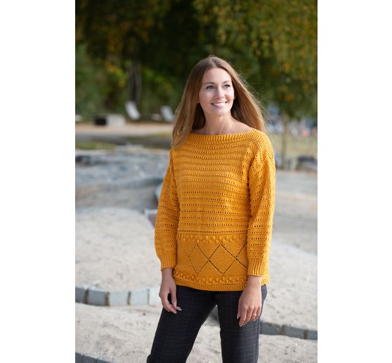 Wełna Gründl "Cotton Quick uni"