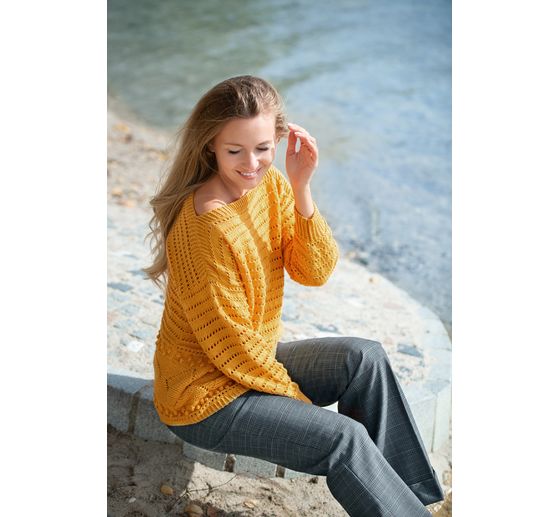 Wełna Gründl "Cotton Quick uni"