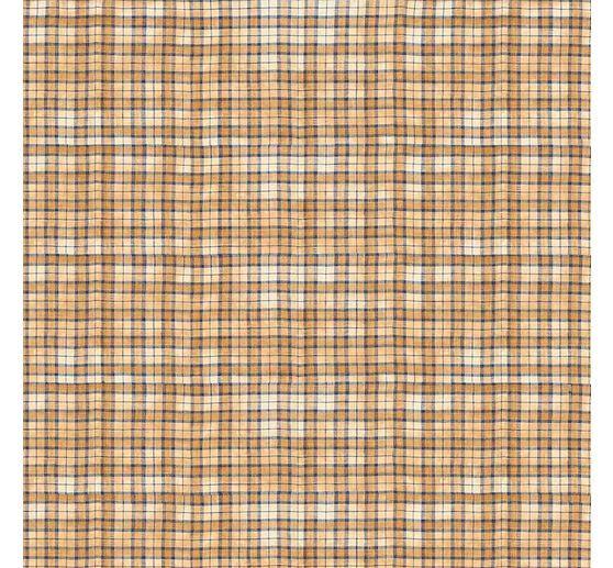 Pakiet tkanin "Ukryty gaj