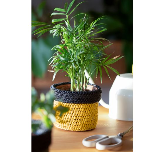 Gründl Paper wool "Raffinessa"