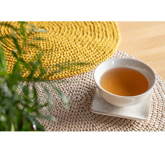 Gründl Paper wool "Raffinessa"