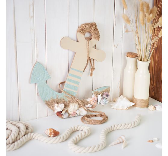 Piasek mineralny, 70 g