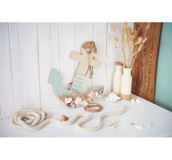 Piasek mineralny, 70 g