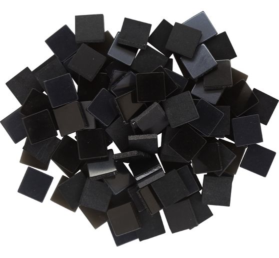 Mini mozaika "Big Pack", różne kolory