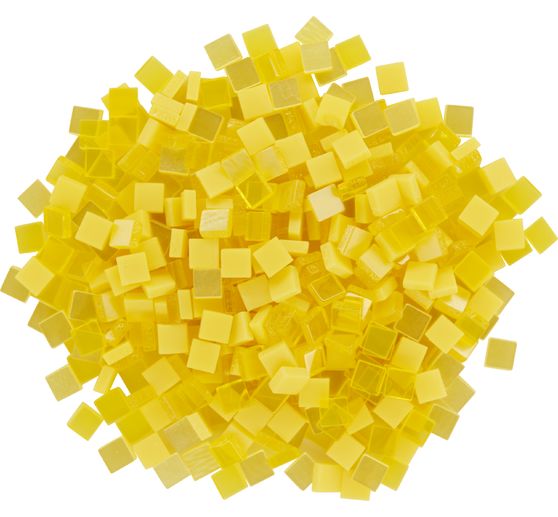 Mini mozaika "Big Pack", różne kolory