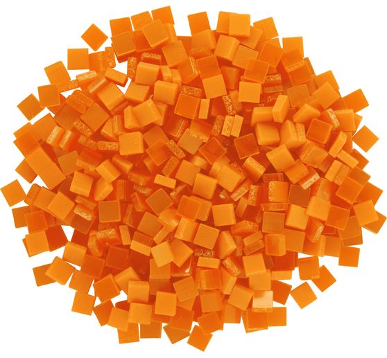 Mini mozaika "Big Pack", różne kolory