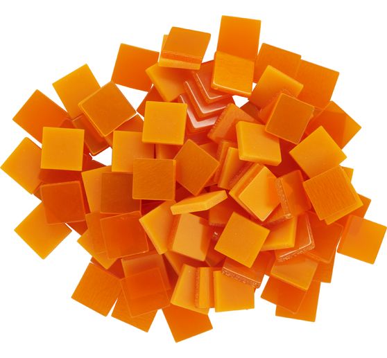 Mini mozaika "Big Pack", różne kolory