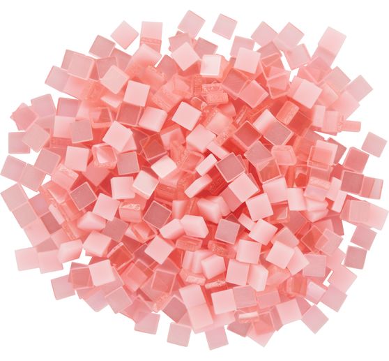 Mini mozaika "Big Pack", różne kolory