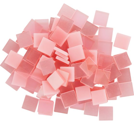 Mini mozaika "Big Pack", różne kolory