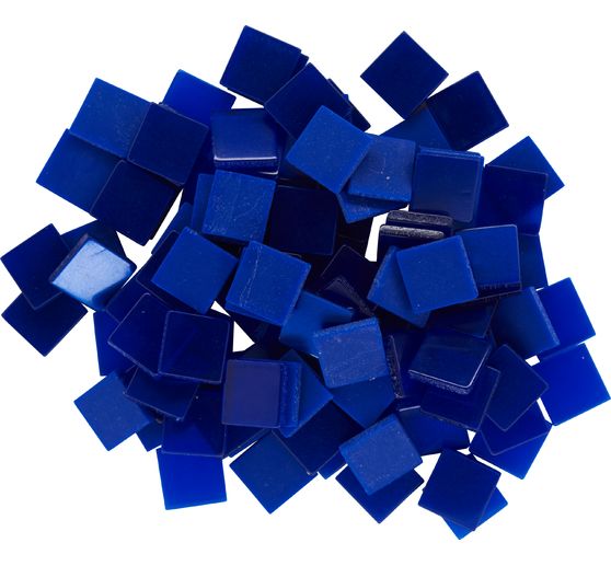 Mini mozaika "Big Pack", różne kolory