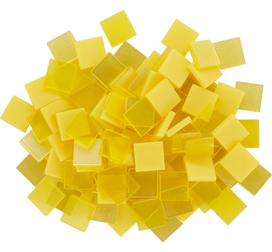 Mini mozaika "Big Pack", różne kolory