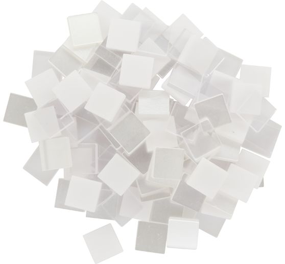 Mini mozaika "Big Pack", różne kolory