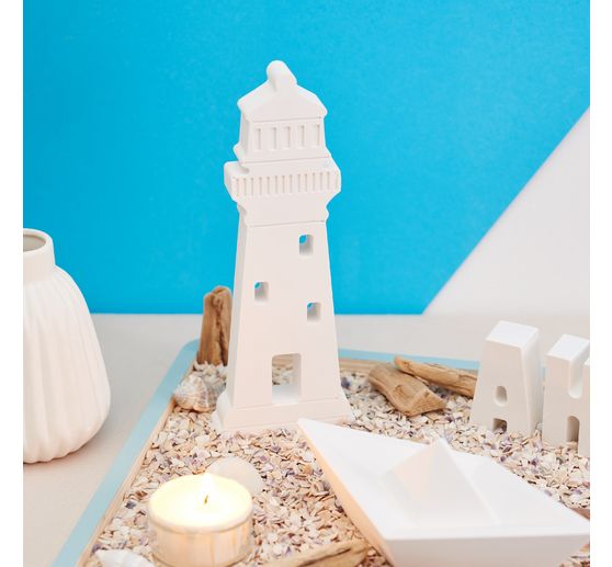 Silikonowa forma do odlewania "Łódki origami"