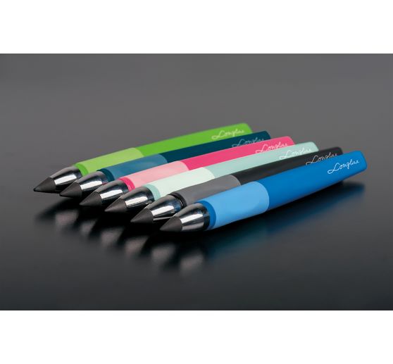 Graphie pencil REMOVE Longline