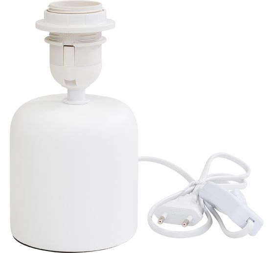 Podstawa lampy VBS "Bell"