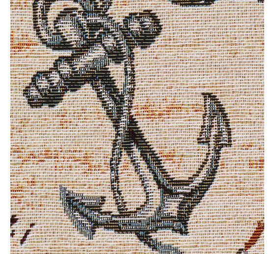 Tkanina gobelinowa "Costa Marino"