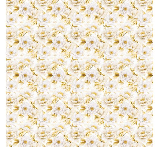 Vellum Paper "Blessing Day"