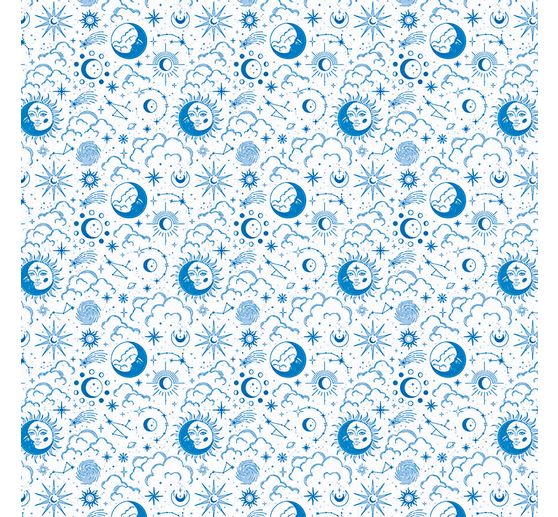 Papier welinowy "Celestial"