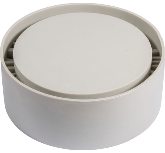 Silicone casting mould "House edge bowl"