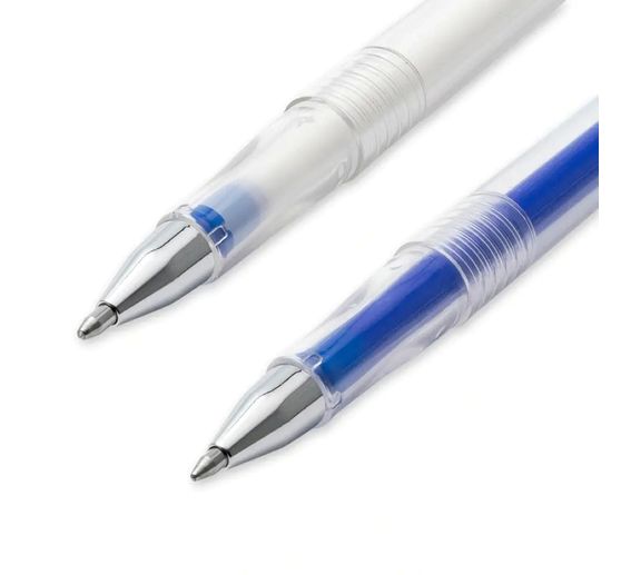 Prym THERMO-Trickmarker