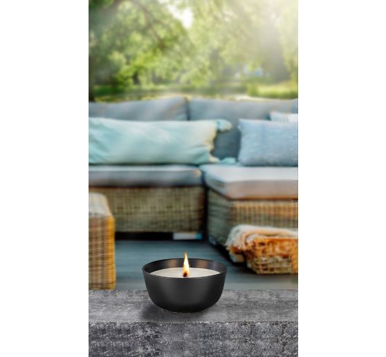 Knot zewnętrzny z podstawą, 3 szt.