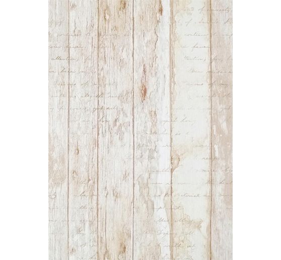 Motif straw silk backgrounds "Timeless", DIN A6, set of 8